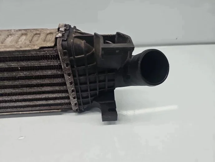 Intercooler Ford Focus 2 (DA) 1.6 TDCI