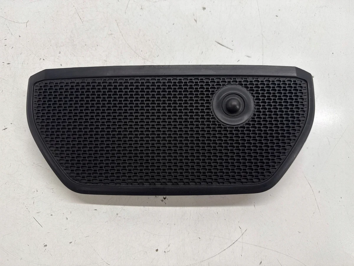 Sensor de luz solar Dodge RAM 6BU55TRMAA