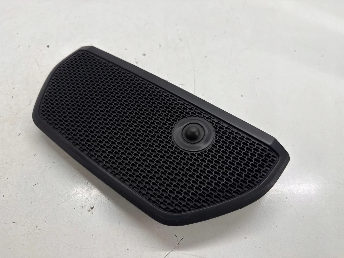 Sensor de luz solar Dodge RAM 6BU55TRMAA image 3
