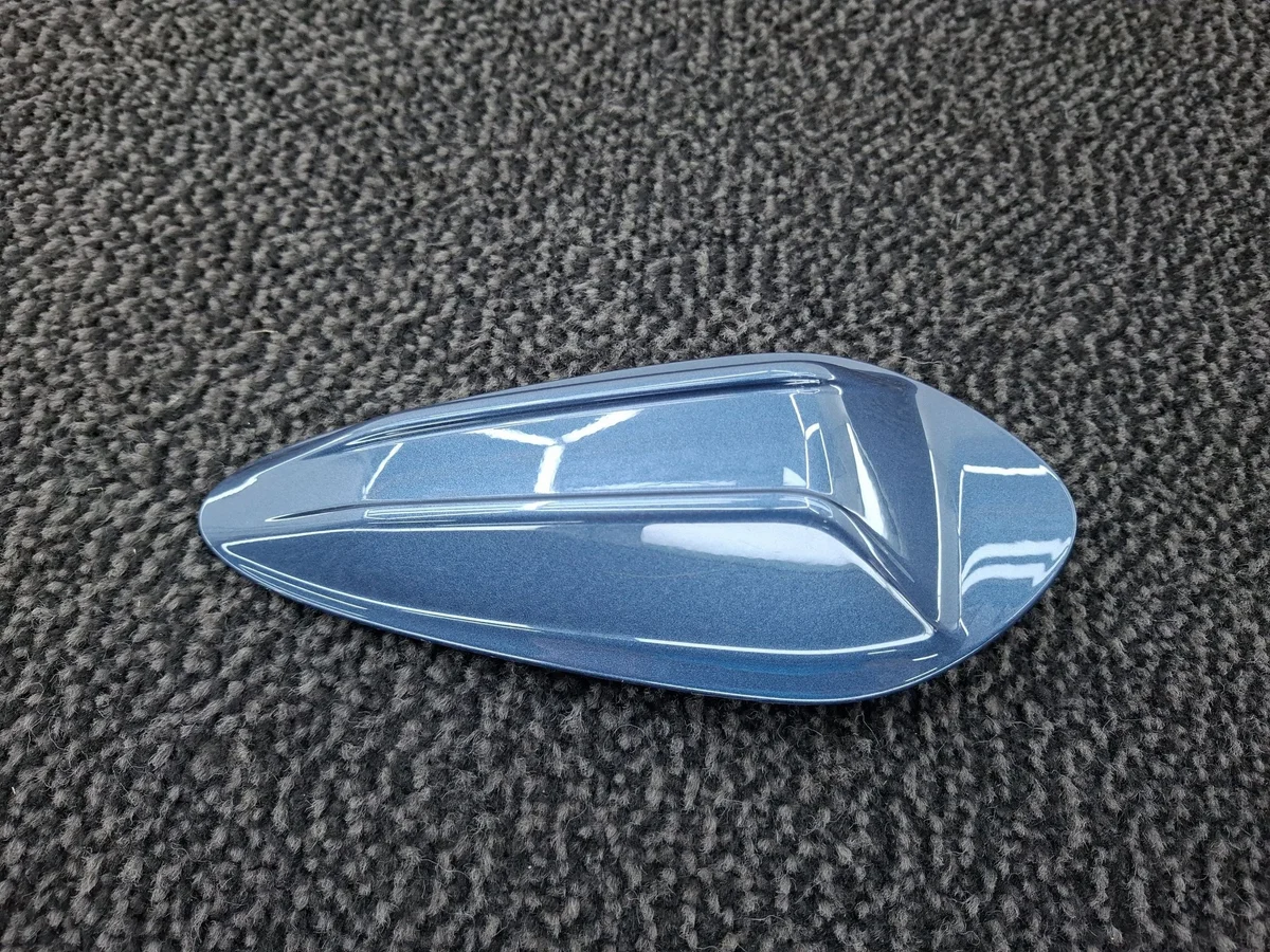 GPS Antennkåpa (hajfena) BMW 4 5A33EB8