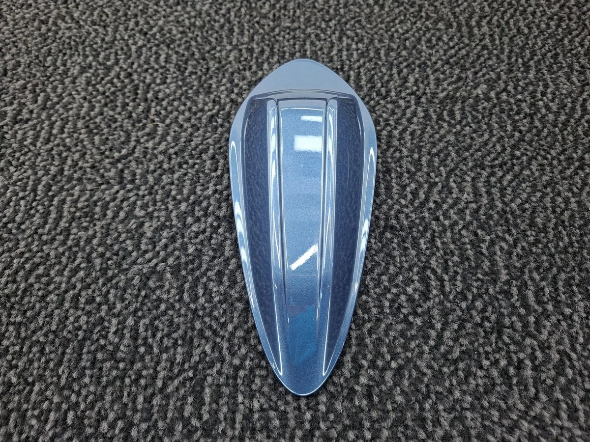 Copertura antenna GPS BMW 4 G22 G23 G24 G26 5A33EB8