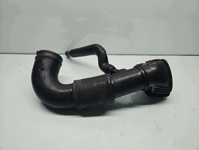 Durite admission air Mercedes Vito W639 A639528