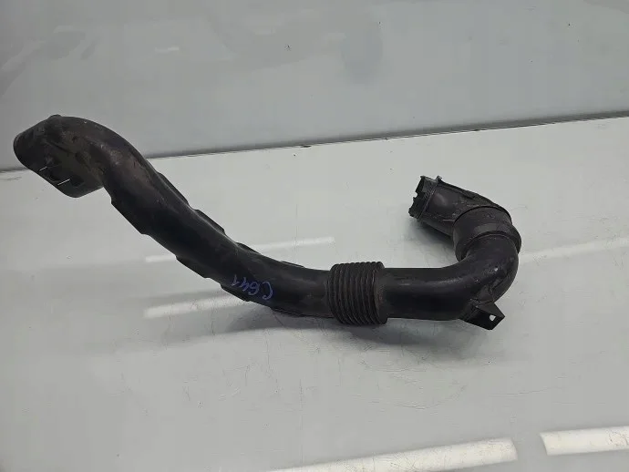 Durite d'admission d'air Renault Clio 4 165556691R
