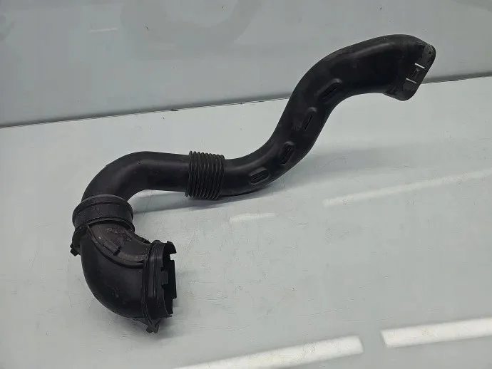 Ilmanotto putki Renault Clio 4 (B98) 165556691R