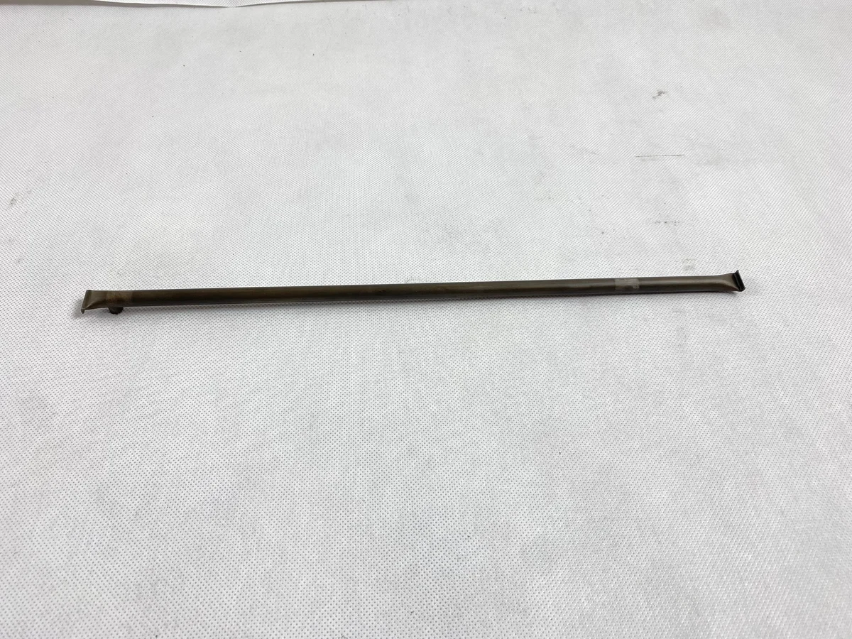 Buse d'huile Mercedes W124 2.3 M102 image 3