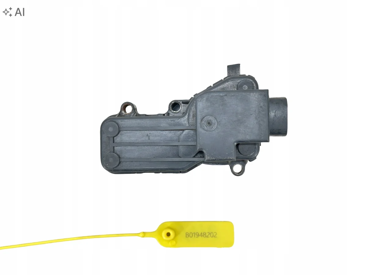 Idle Air Control Valve Suzuki Swift Subaru Justy