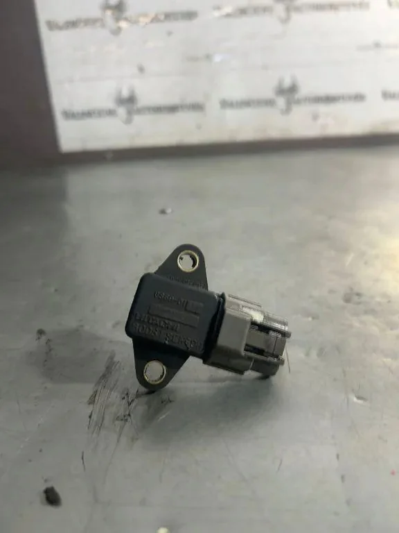 Trycksensor NISSAN PRIMERA P12 PS6901
