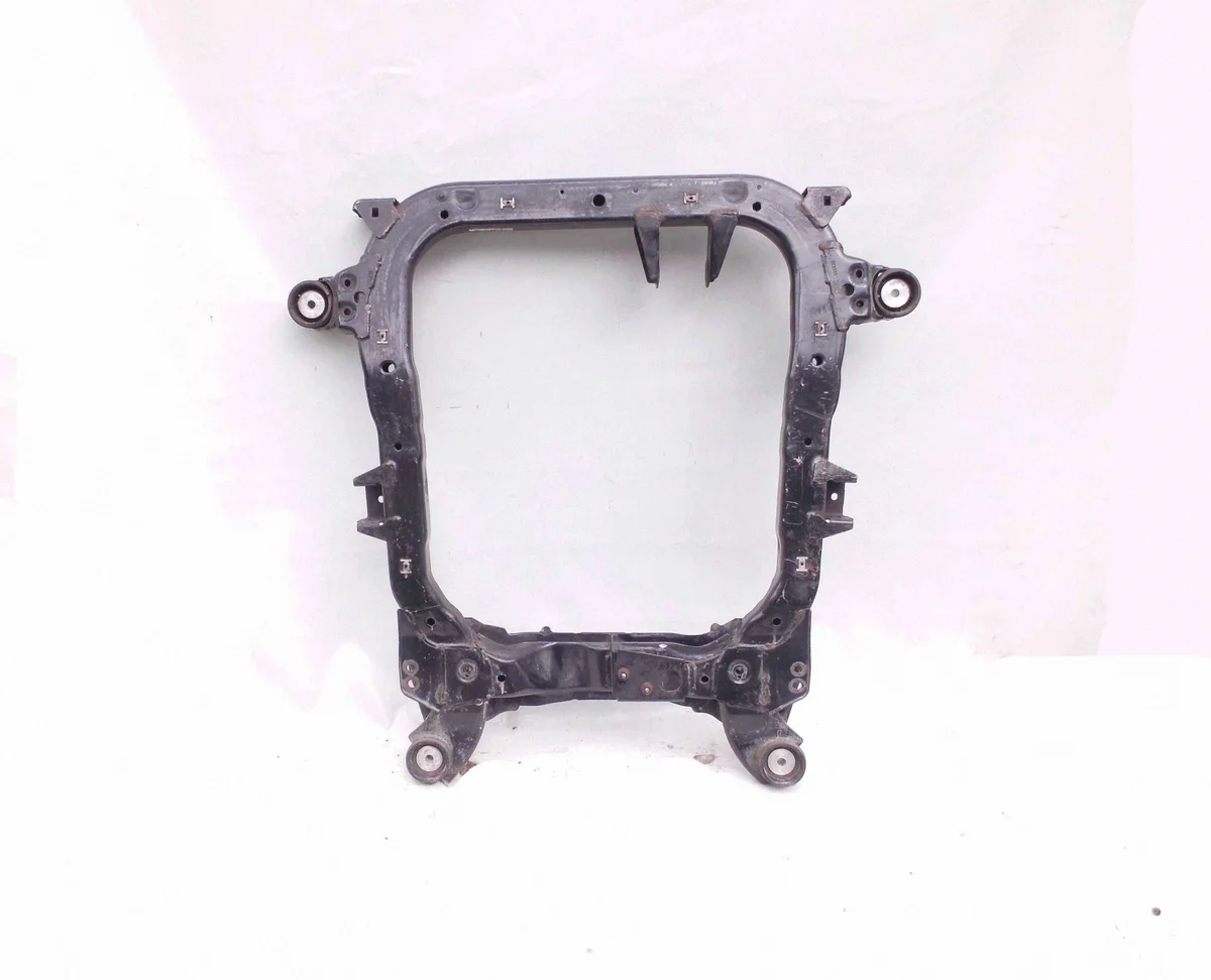 Fiat Croma II Vorderachsträger 1.9 Multijet image 3