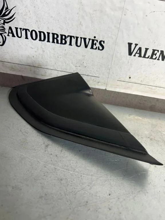 Bout d'aile Peugeot 2008 II 9678382280 image 2