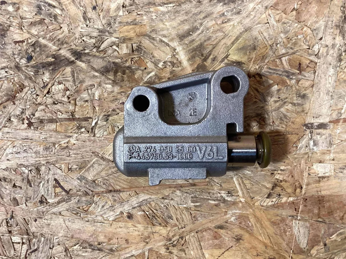 Spanner Steuerkette Mercedes E W213 A2760502500