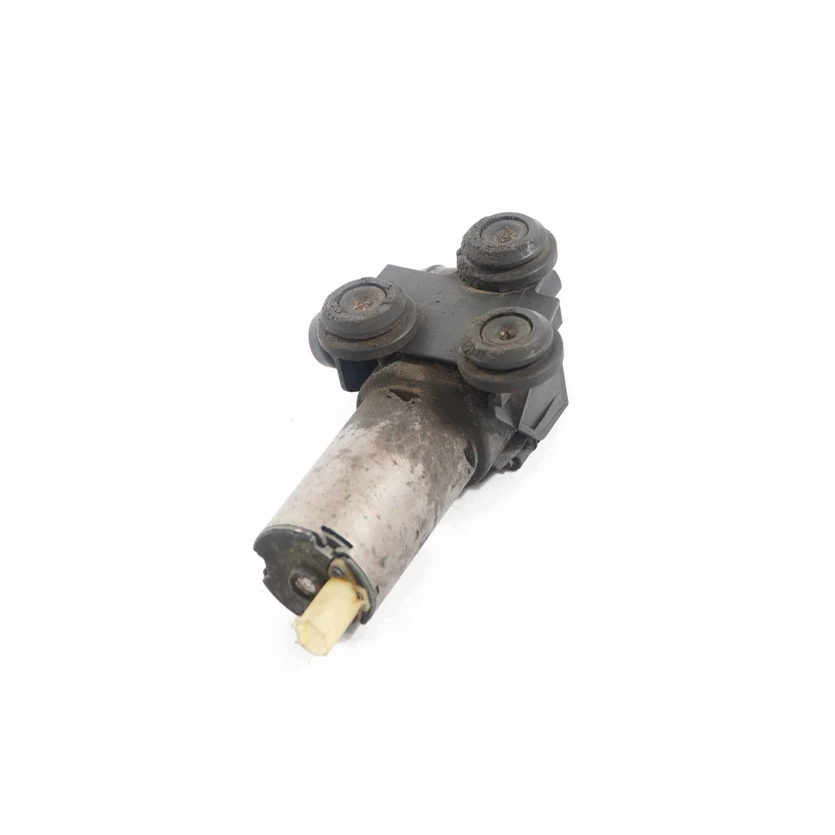 Pompa wody BMW E87 E90 E91 8369806 image 8