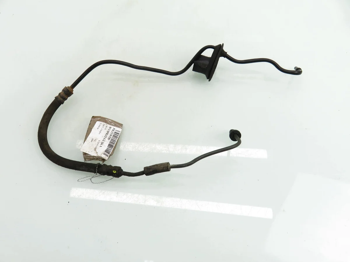 Koppelingkabel Seat Exeo 1.8 T CFMA image 5