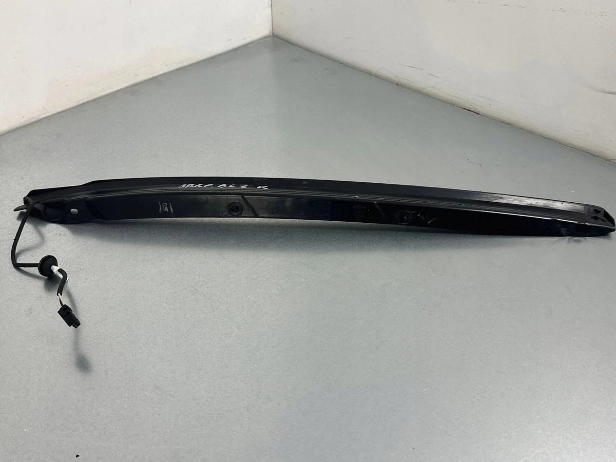 Capteur d'ouverture de coffre Jeep Grand Cherokee 68165049