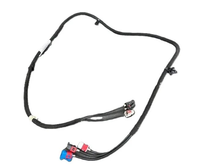 Ford Fiesta MK8 2019 Instalação Rádio H1BT-18812-FA