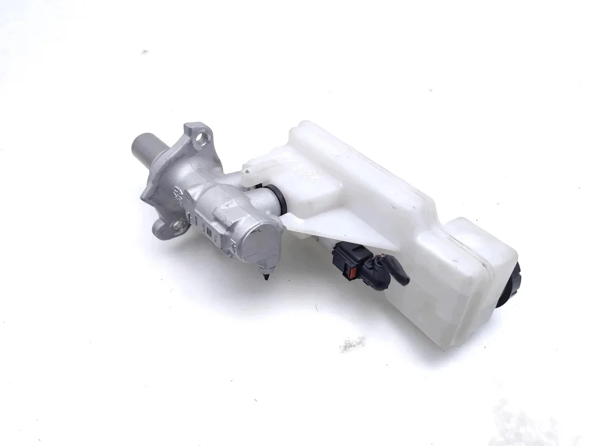 Cupra Born Assistance freinage 1EC611301 image 3
