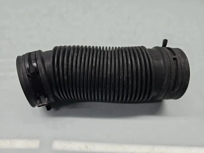Ilmanottoaukko VW Golf 7 (5G) 5Q0129618C