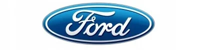 Lager Demper Voor Ford Mondeo S-Max