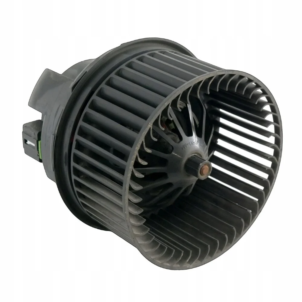 Ventilateur Ford Mondeo Mk4 6G9T18456AA