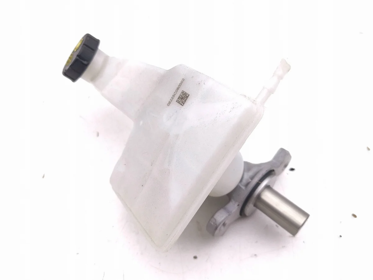 Cilindertje rem ALFA ROMEO 32672071