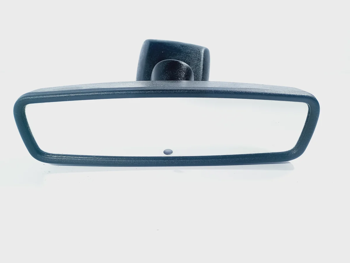 Espelho Retrovisor Ford Focus MK2 Usado
