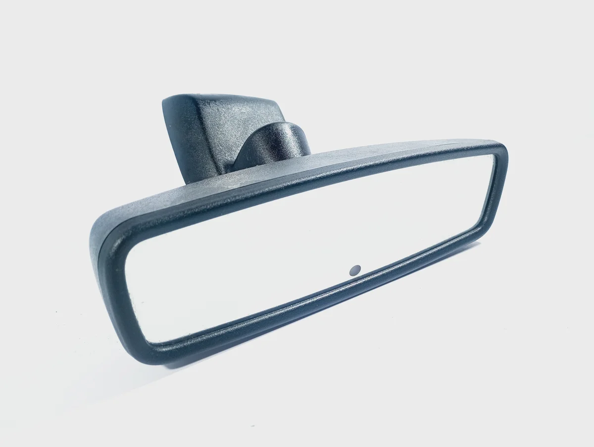 Sisäpeili Ford Focus II MK2 2004-2011