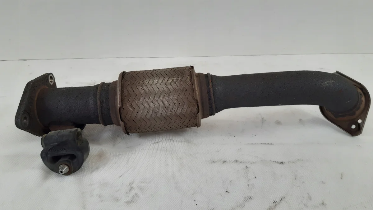 Honda CR-V IV 2.2 D Vibration Mount 1109703637