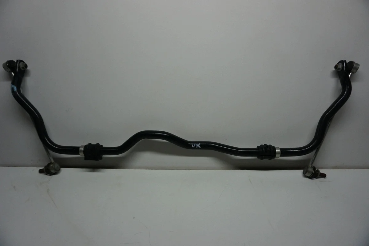 Lexus UX Stabilisatorstag DJJ1528