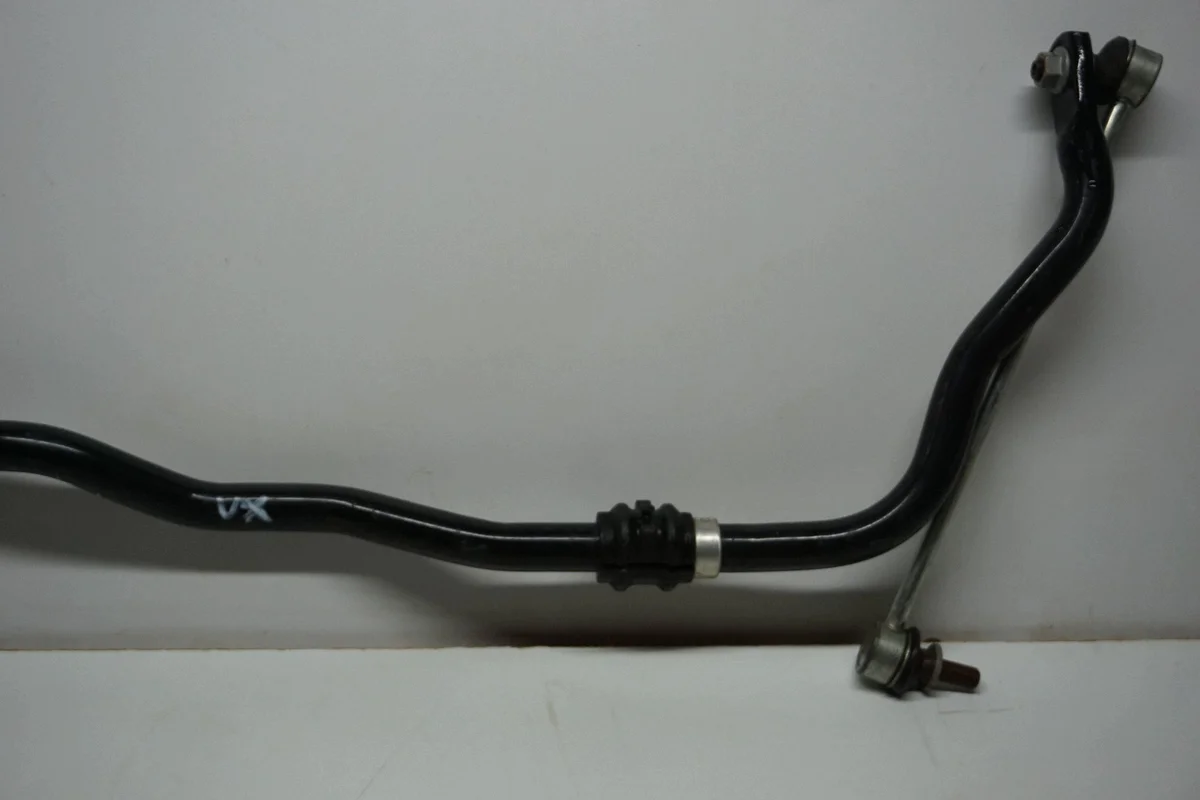 Lexus UX Stabilisatorstag DJJ1528 image 3