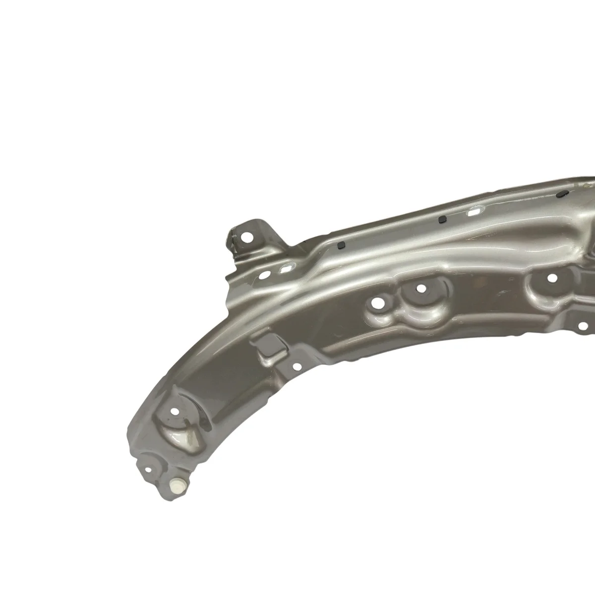 Mini F55 F56 F57 Kotflügel Links Vorne