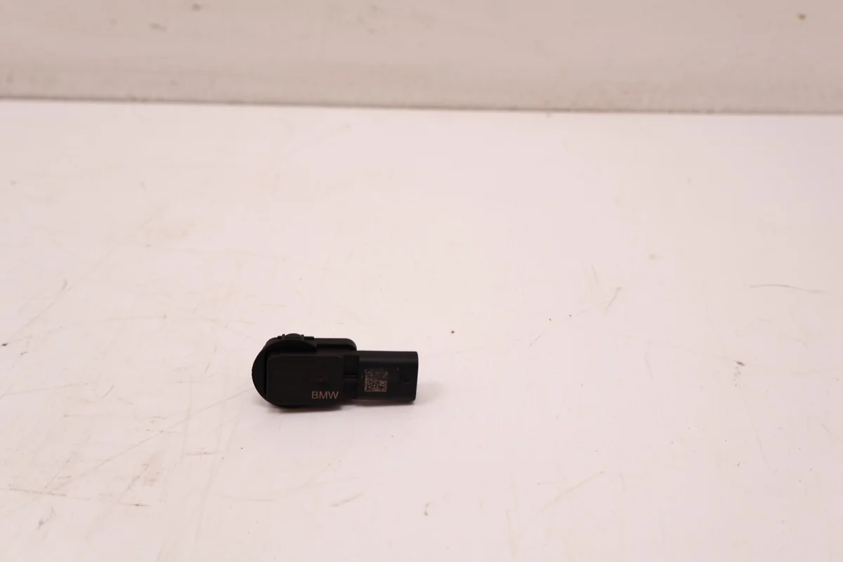 Capteur Pression Carburant BMW 3 G20/21 8482293
