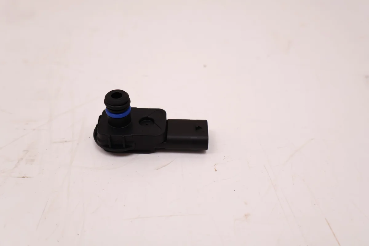 Capteur Pression Carburant BMW 3 G20/21 8482293