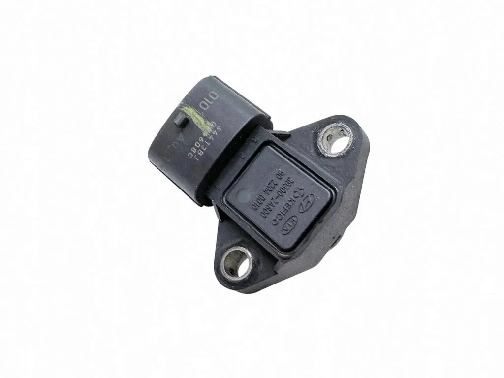 Capteur pression Hyundai i40 393002A600