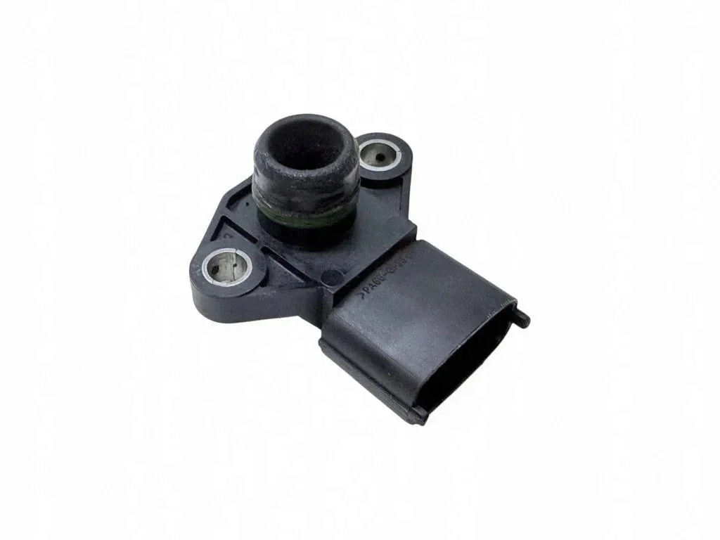Capteur pression Hyundai i40 393002A600 image 3