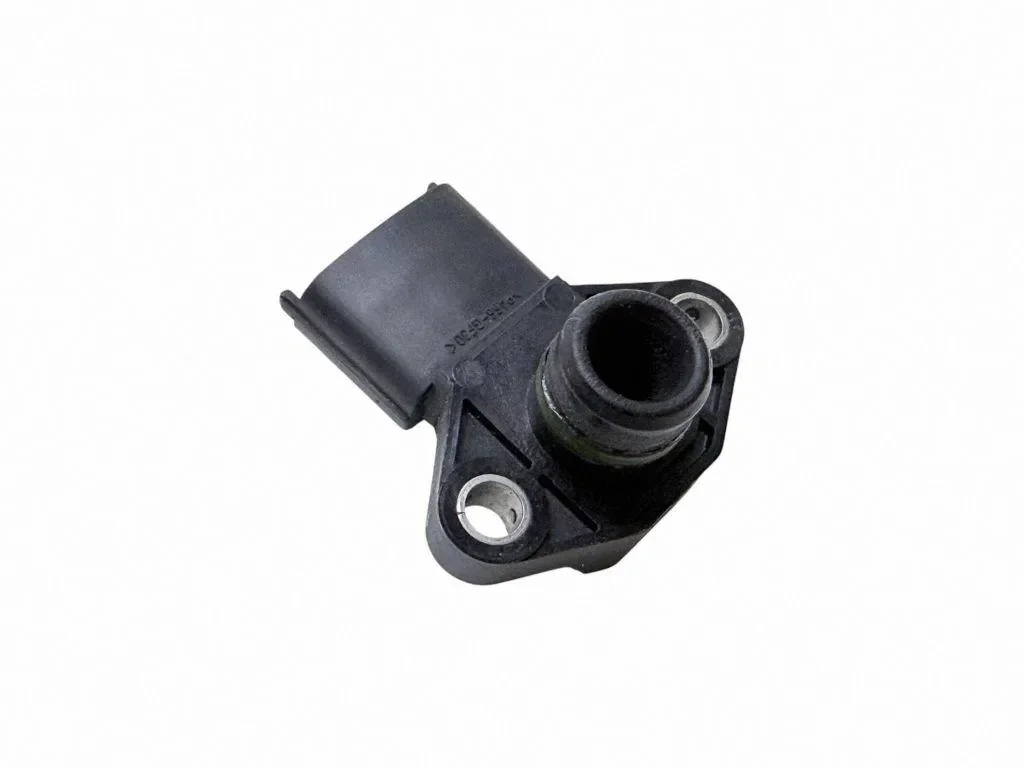 Capteur pression Hyundai i40 393002A600 image 4