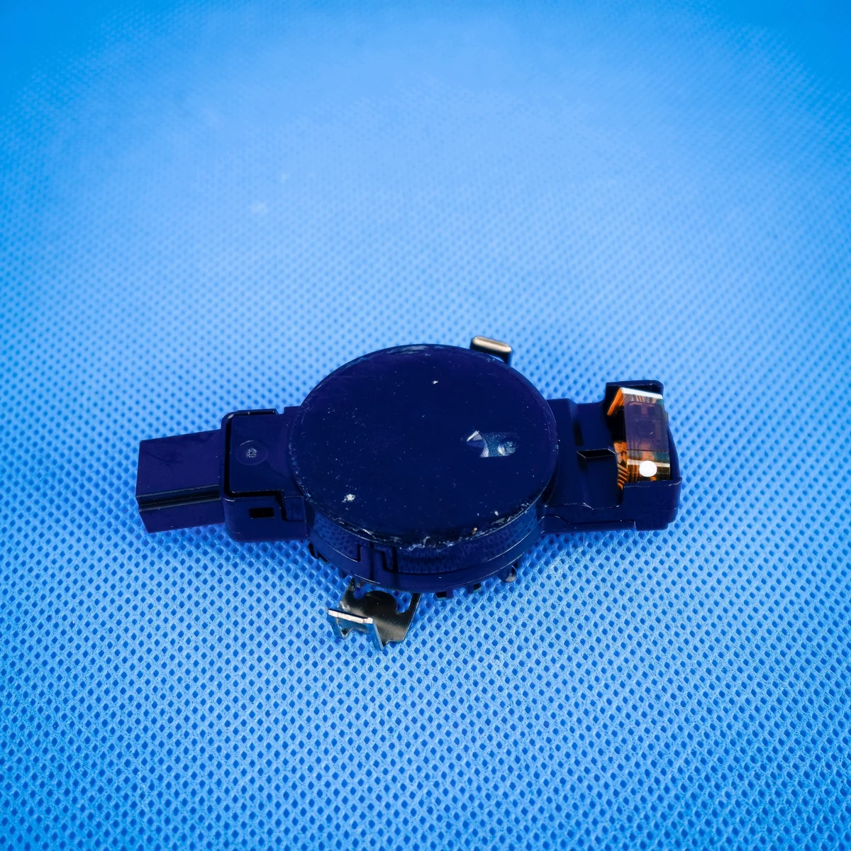 BMW 5 G30 G31 Regensensor Gebruikt