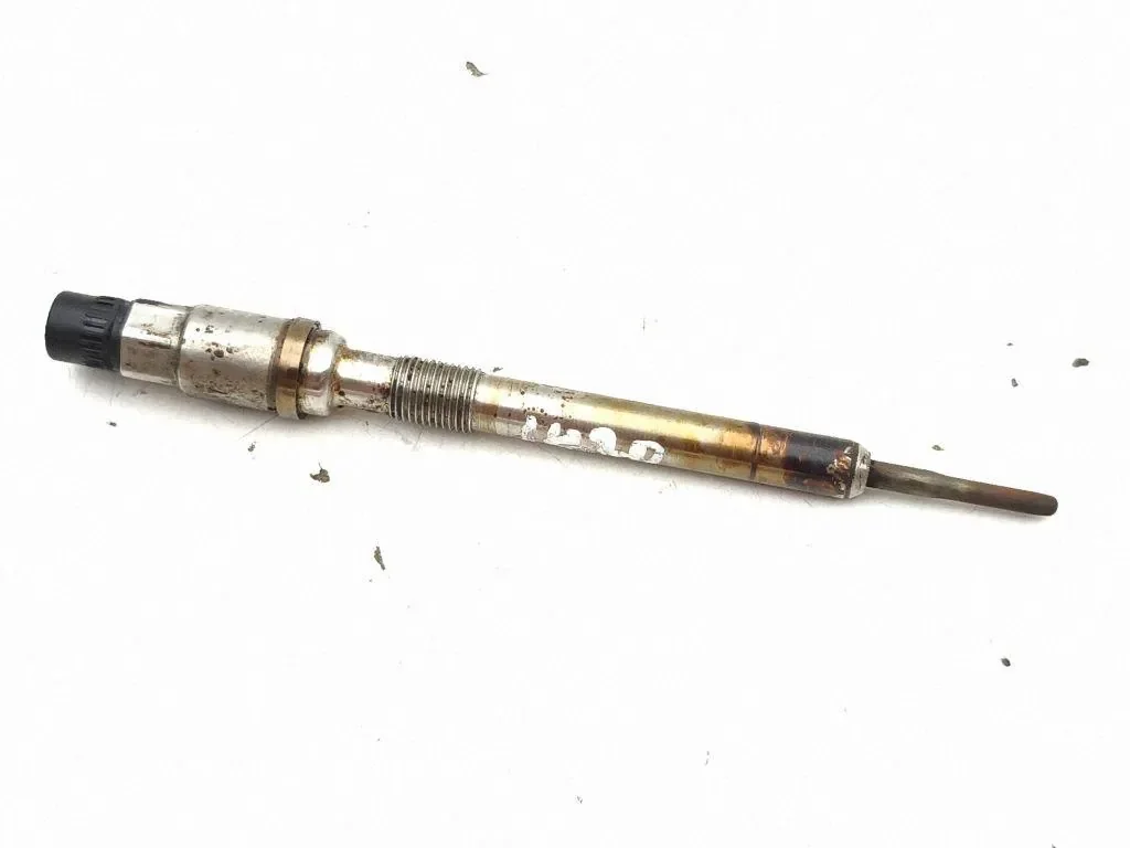 Gloeibougie VW Passat B7 Alltrack 03L905061K image 3