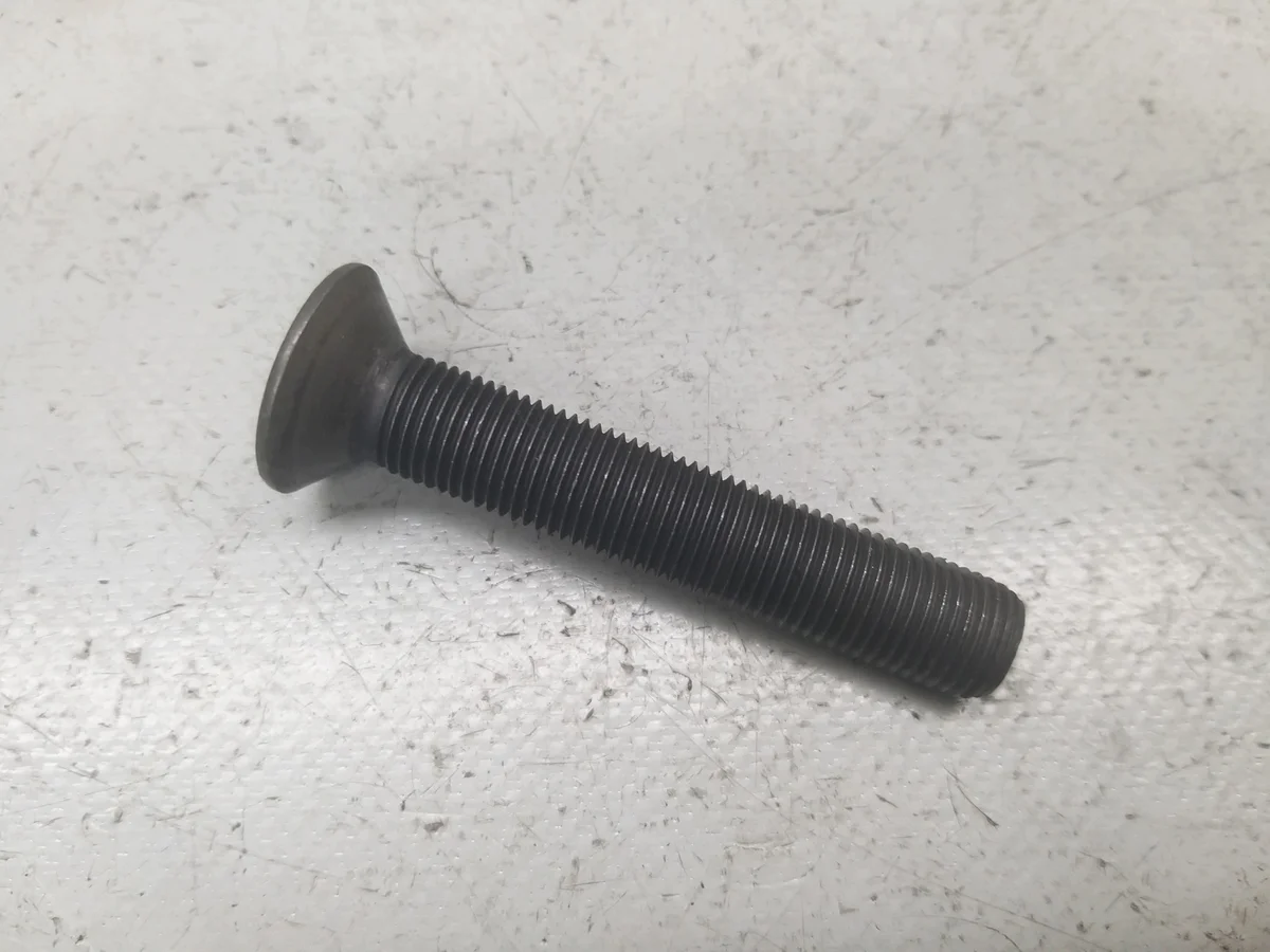 Schraube Nockenwelle 2.0 B ALT Passat B5 A4 B6 B7