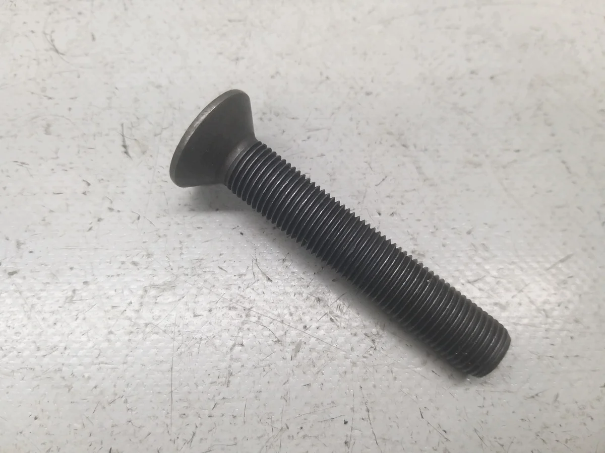 Vite variatore albero distribuzione Audi OE