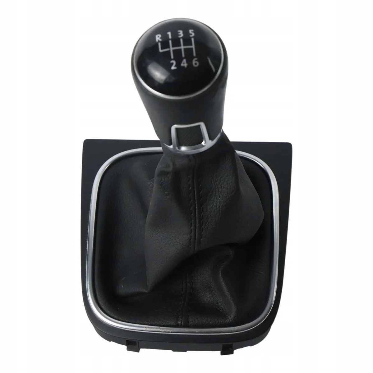 Manga de câmbio VW Golf VI 6 5K0711113R