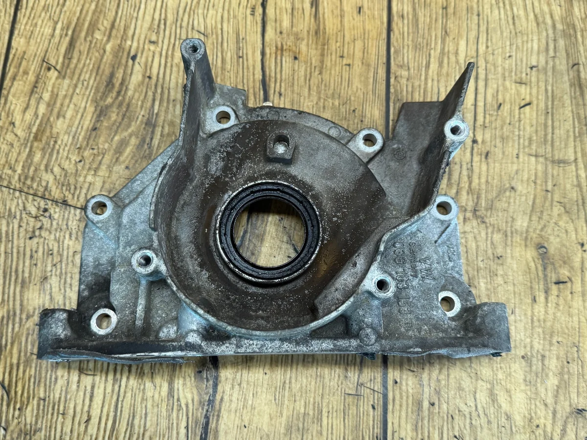 Joint d'arbre VW Passat B6 Audi A4 B8