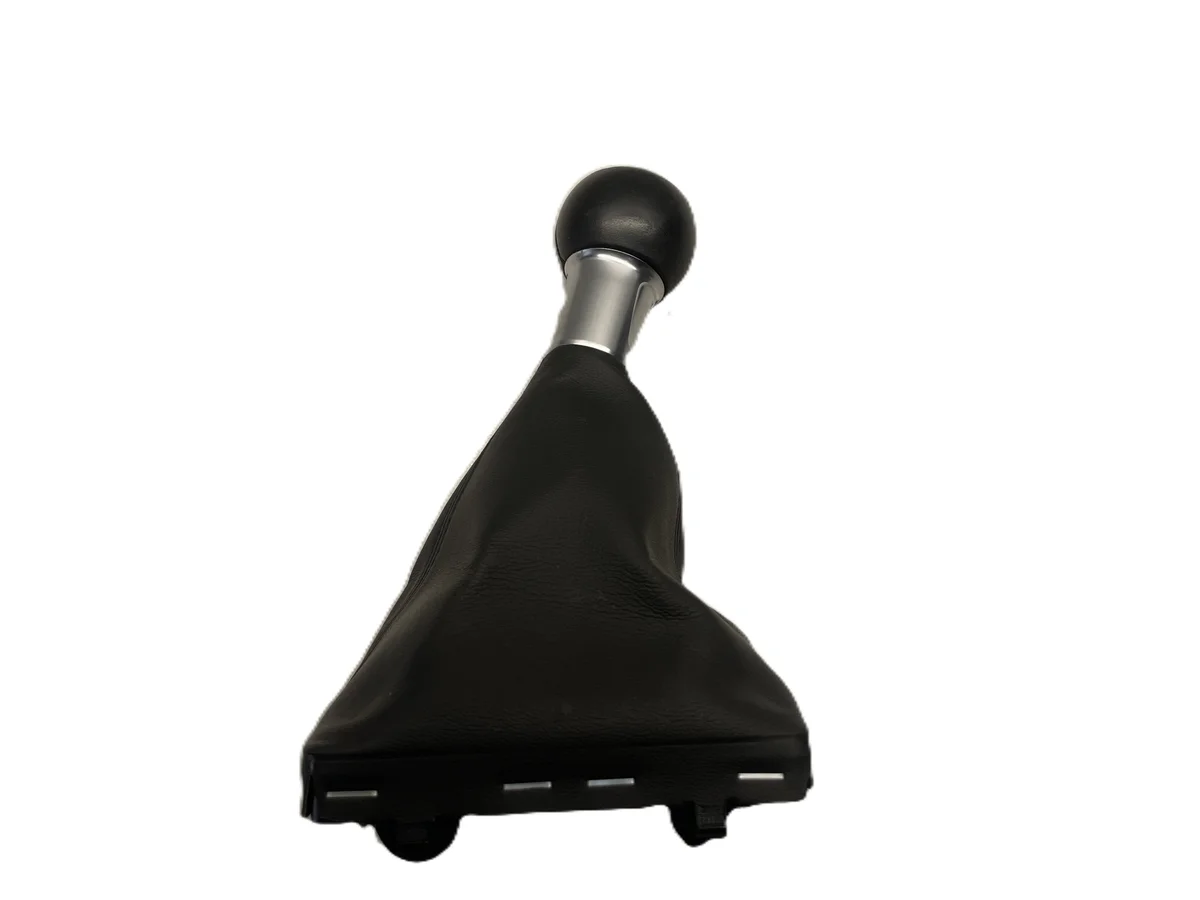 Pommeau levier vitesse Audi A3 8V occasion
