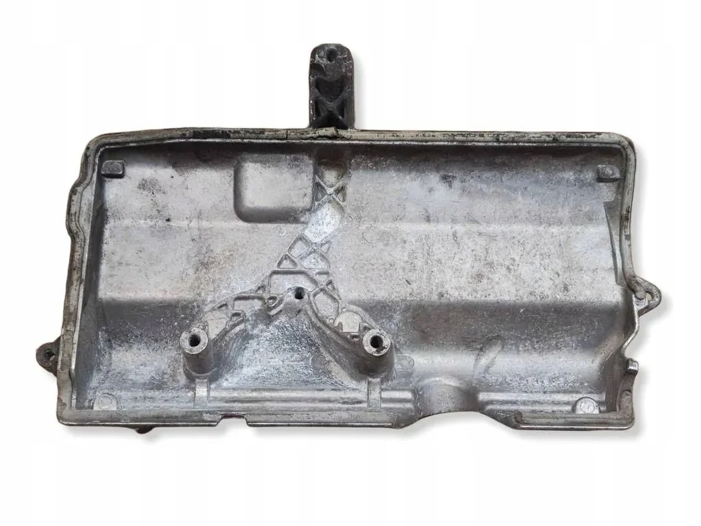 MERCEDES-BENZ A (W169) A6400100667 image 4