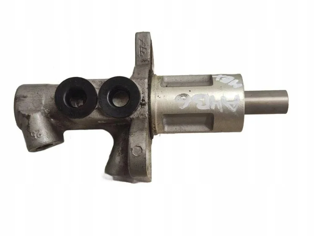 Cylindre de roue Audi A4 B7 8E0611021B