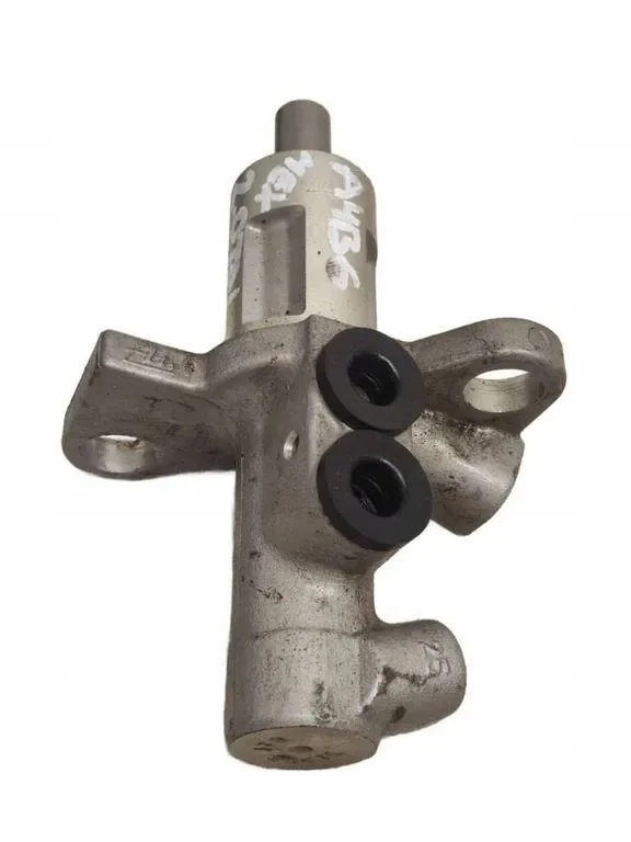 Sylinteri jarrulle Audi A4 B7 8E0611021B
