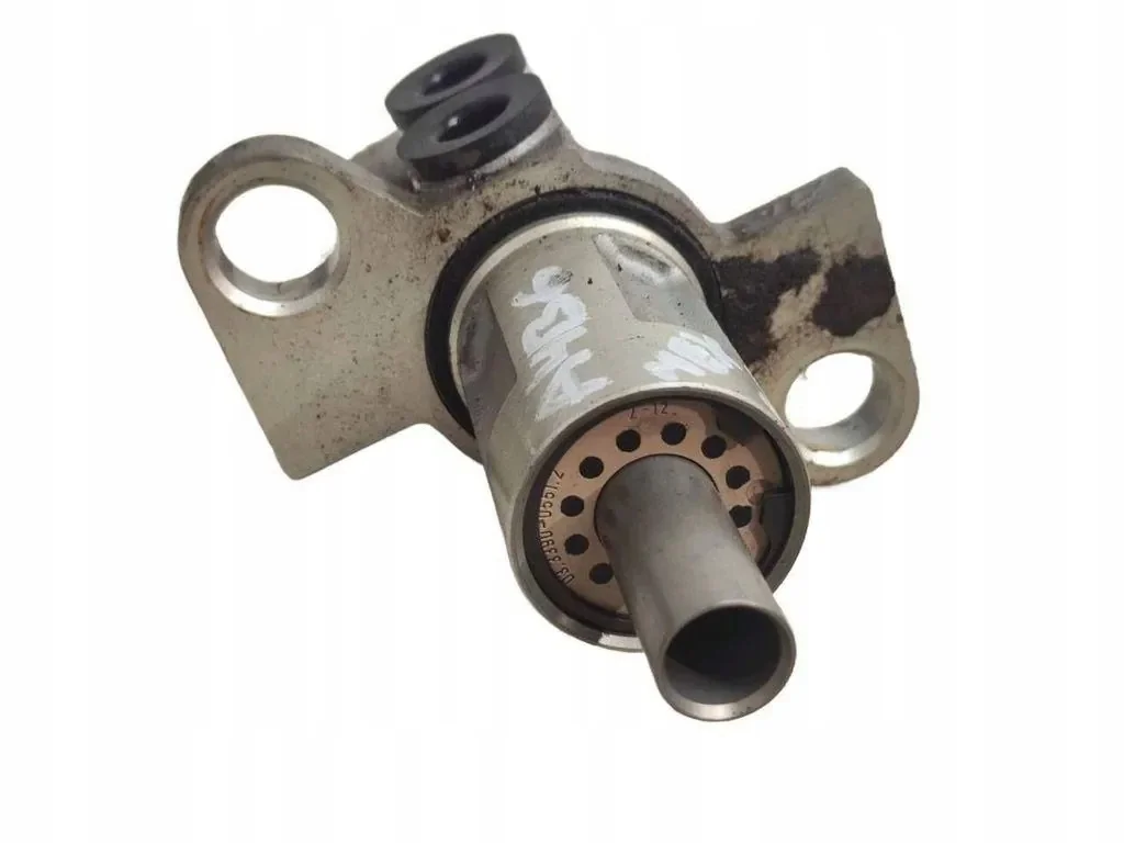 Cylindre de roue Audi A4 B7 8E0611021B image 3