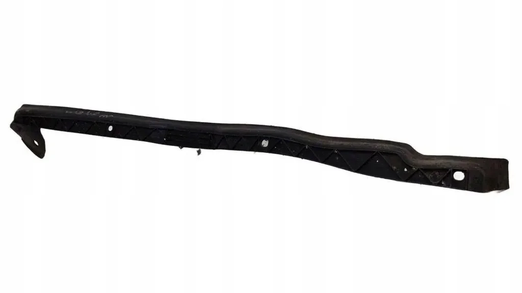 Dichtung Mercedes B W245 A1698890825 image 3