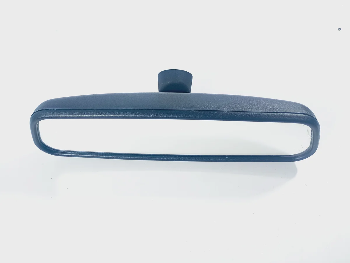 Innerbackspegel Audi A4 B6 01-02