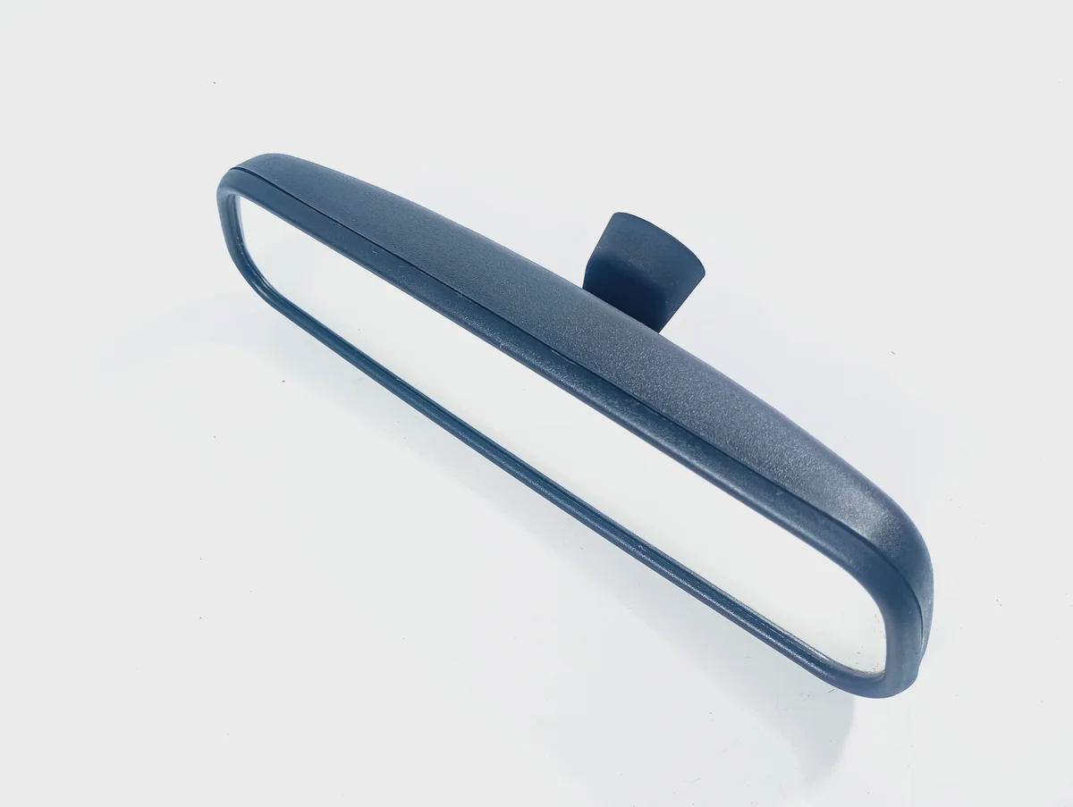 Innerbackspegel Audi A4 B6 01-02 image 3