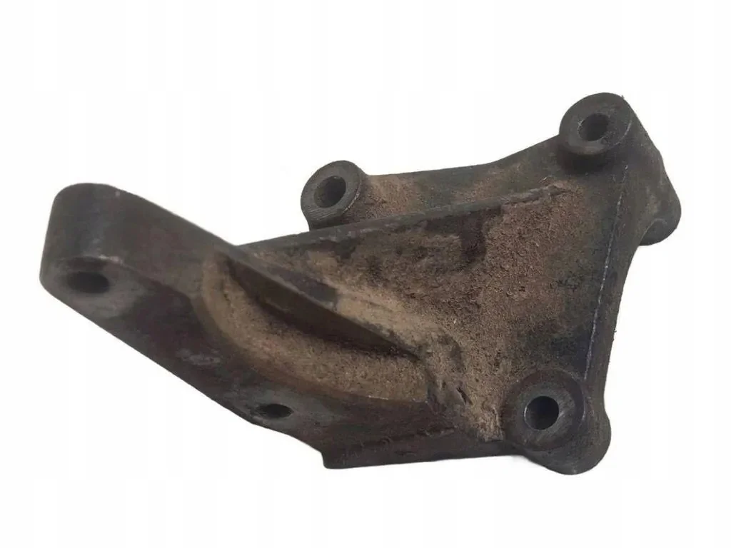 Support moteur VW Sharan 01-10 Automatique