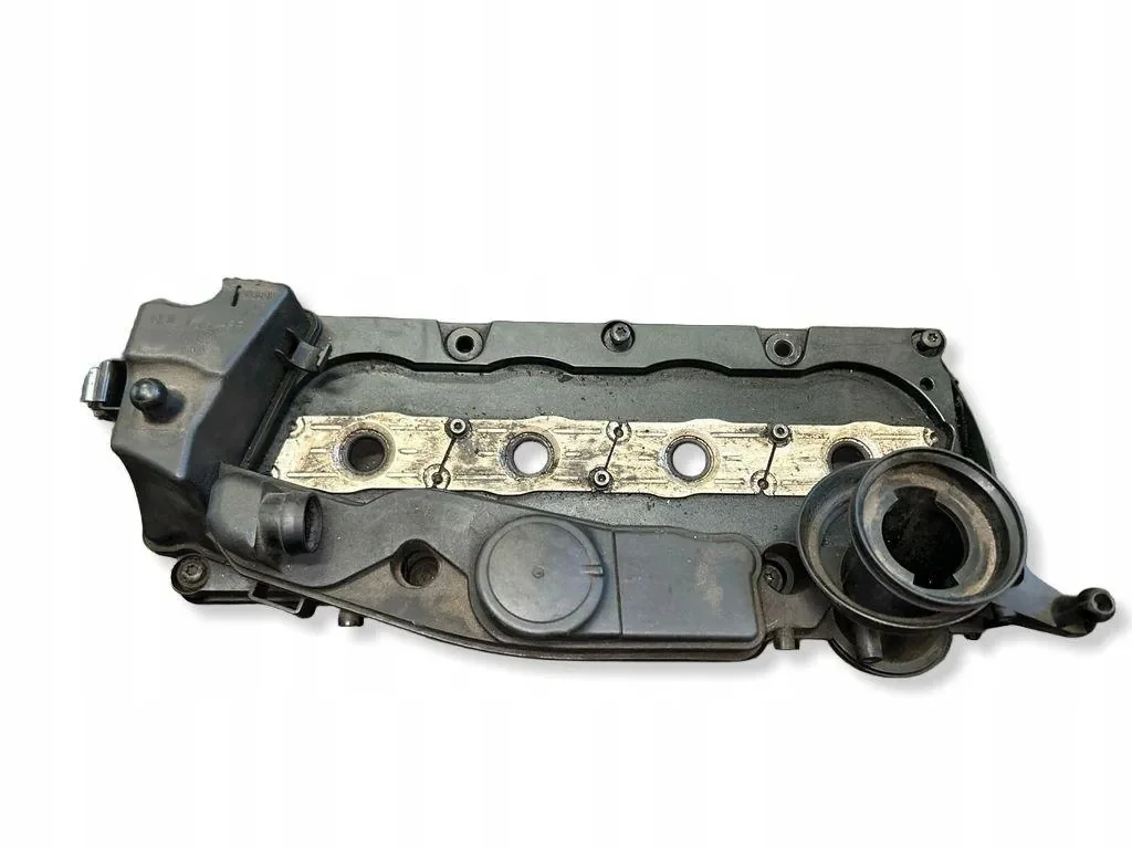 Audi A3 Sportback 8PA 03L103469 Cache culbuteur